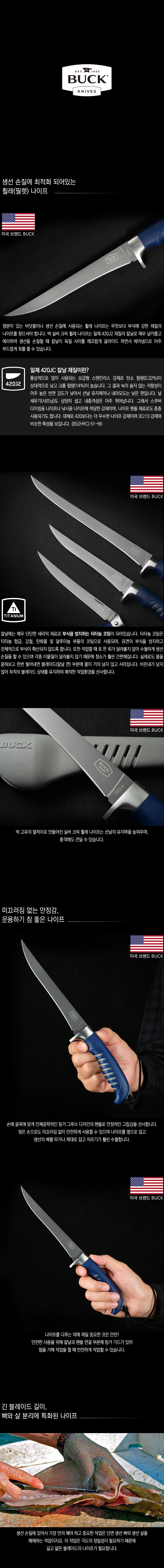 8ce8ce62193eb3d94dded9c115b3ca30_1752467237_2933.jpg