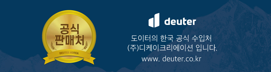 34914fdabc4c271b7d156cefd6f9e4c8_1761185927_779.jpg