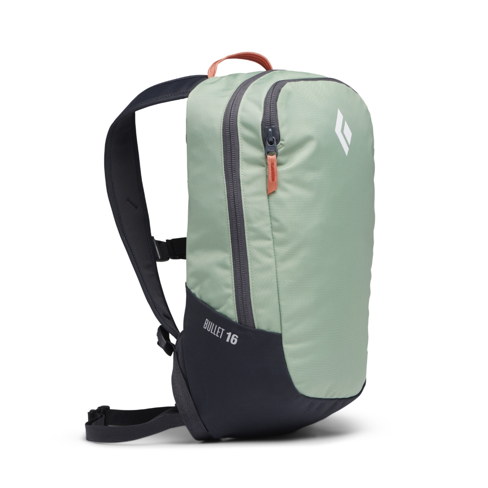 63cfb1b5d5bfccde6e2a60db6bdde7b6_1772095589_2101.jpg