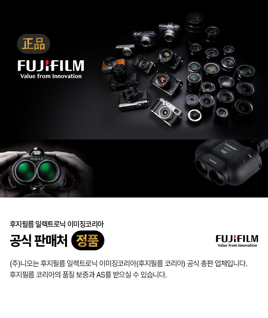 42af45bf29229939fef2d9870192e0b5_1774503405_7124.jpg