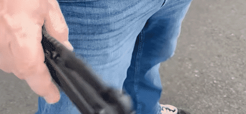 67433383e6a201ff0f056ab9c0f79ac5_1779868446_9311.gif