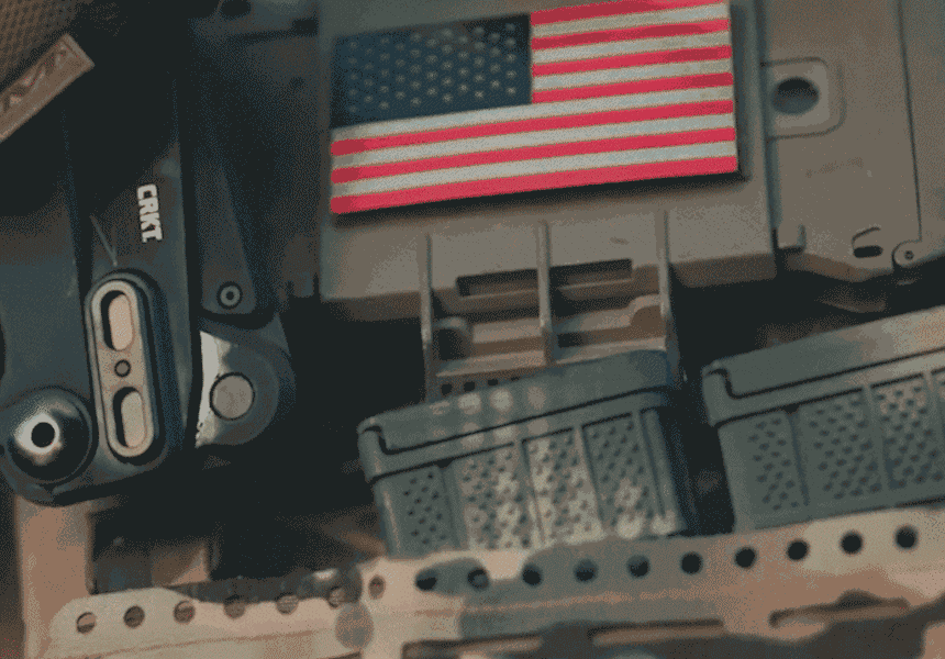 67433383e6a201ff0f056ab9c0f79ac5_1779868487_161.gif