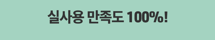 6d4edf8944d657e45b9651a809ef10ad_1778031905_7999.gif