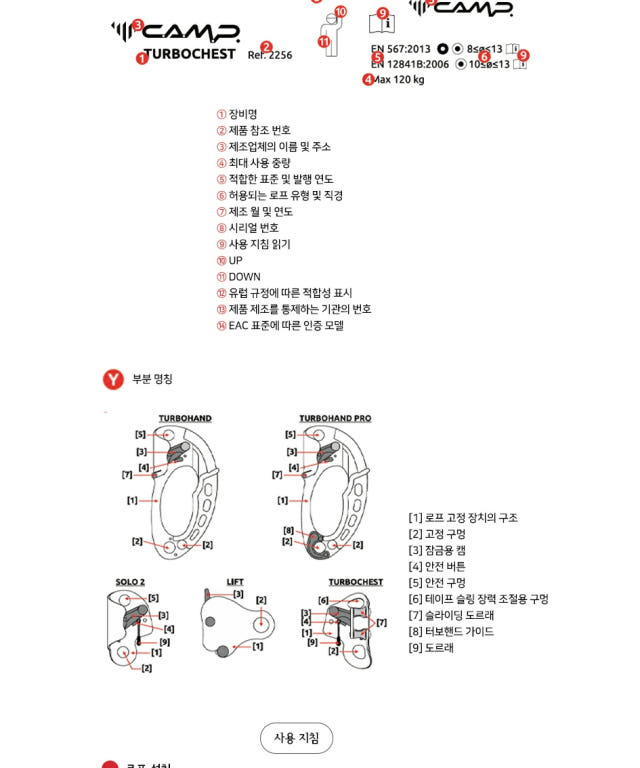 ae6603a12e2a2ee1f94d9ede46f37139_1778822826_1309.jpg