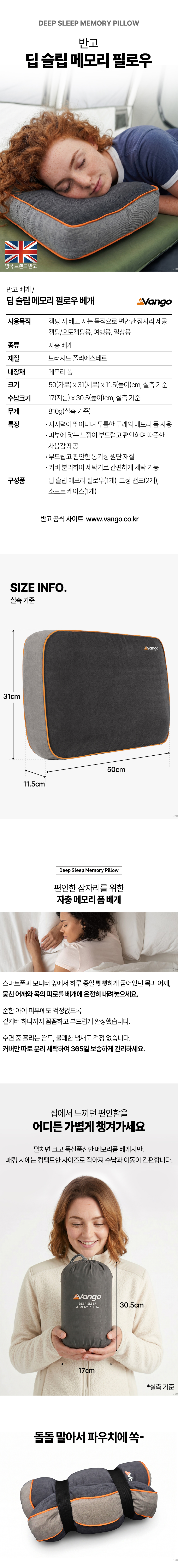 609fd265f810bed5105416547dc0a222_1782451392_6541.jpg