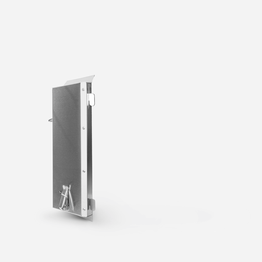 609fd265f810bed5105416547dc0a222_1782452686_1001.gif