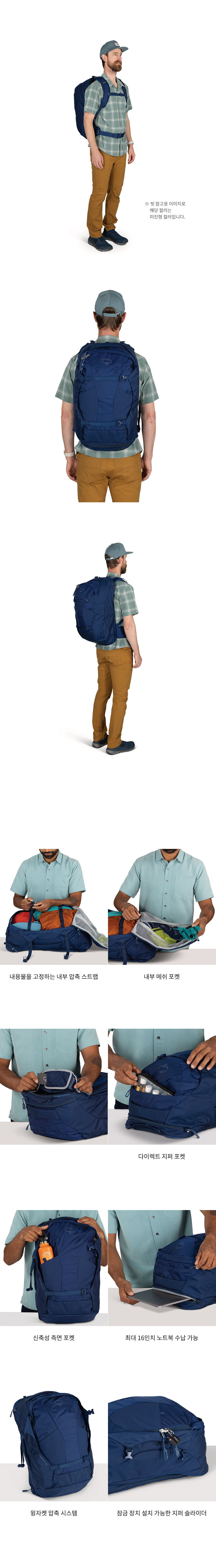 9908999df40847a32698222ac03d4113_1780988255_8564.jpg