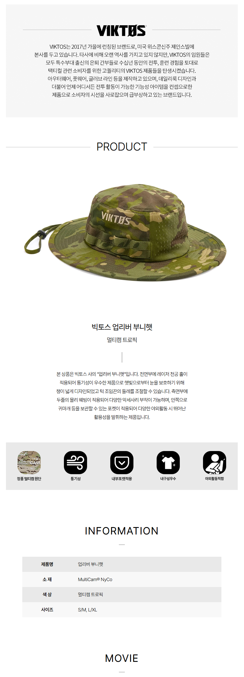 e4458cef82cad093b4181ea84d8b03ff_1782803396_7879.png