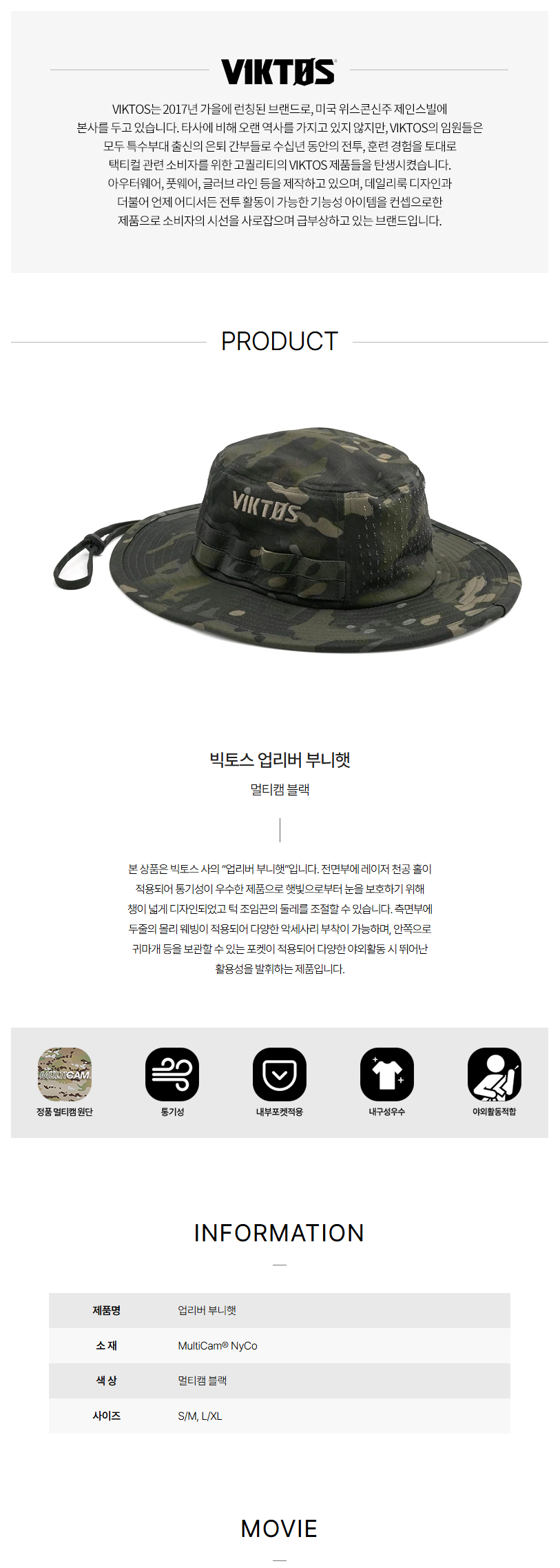e4458cef82cad093b4181ea84d8b03ff_1782804219_3008.png
