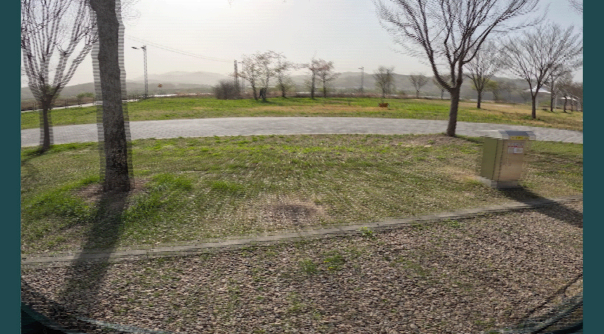 3239796340d1405b7c3a4029b341a92a_1782964216_2016.gif