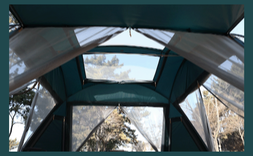 3239796340d1405b7c3a4029b341a92a_1782964218_94.gif