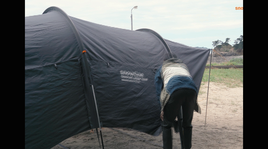 3239796340d1405b7c3a4029b341a92a_1782965824_7366.gif