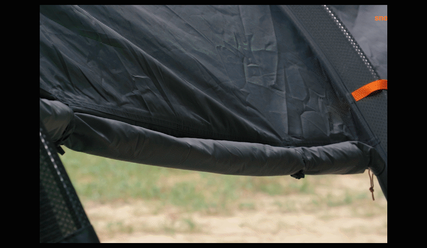 3239796340d1405b7c3a4029b341a92a_1782965829_2508.gif