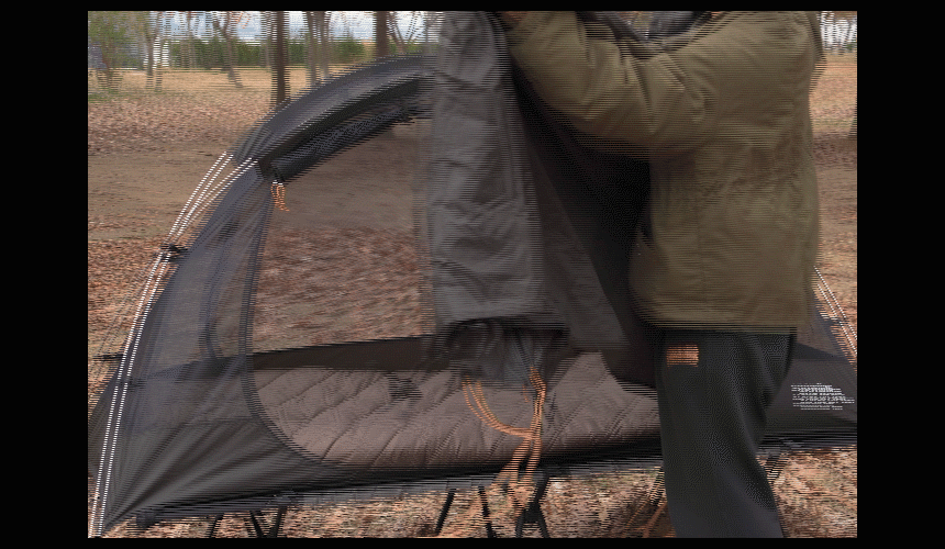 3239796340d1405b7c3a4029b341a92a_1782966649_78.gif