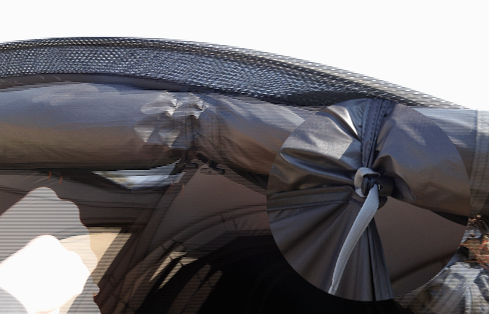 3239796340d1405b7c3a4029b341a92a_1782974346_1414.gif