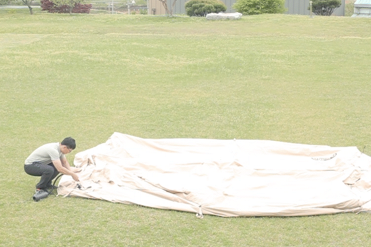 3239796340d1405b7c3a4029b341a92a_1782976801_5691.gif