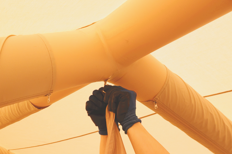 3239796340d1405b7c3a4029b341a92a_1782976835_4934.gif