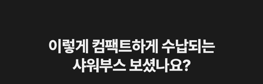 db23e310864cb81e4b50abf9a7f1f59b_1783303591_7258.jpg