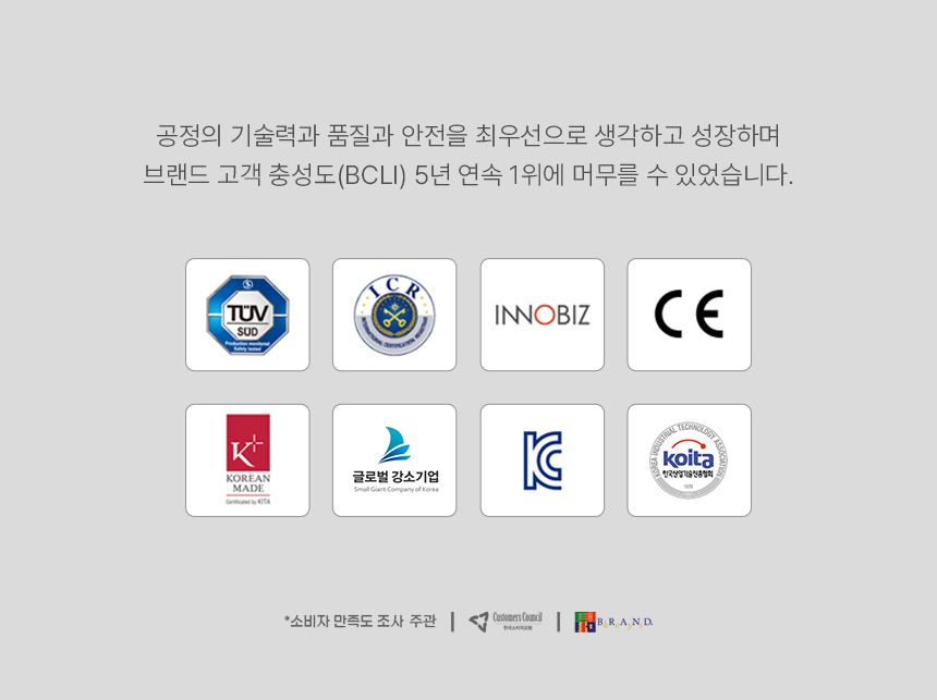 db23e310864cb81e4b50abf9a7f1f59b_1783305319_0852.jpg