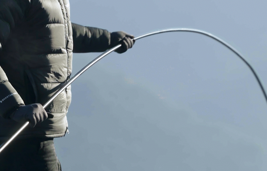 db23e310864cb81e4b50abf9a7f1f59b_1783308628_3479.gif