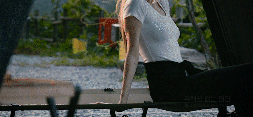 db23e310864cb81e4b50abf9a7f1f59b_1783310228_094.gif