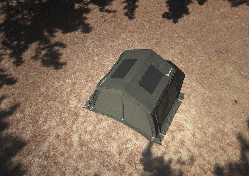db23e310864cb81e4b50abf9a7f1f59b_1783310335_2067.gif