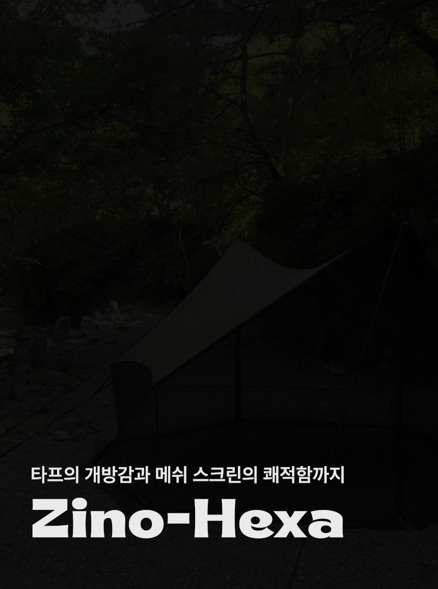 db23e310864cb81e4b50abf9a7f1f59b_1783316570_2322.gif