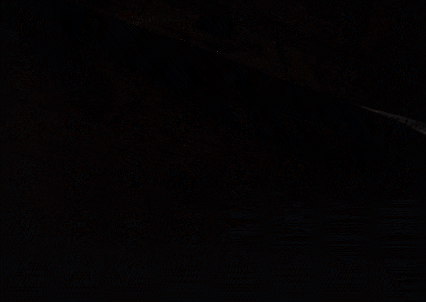 db23e310864cb81e4b50abf9a7f1f59b_1783318765_1479.gif