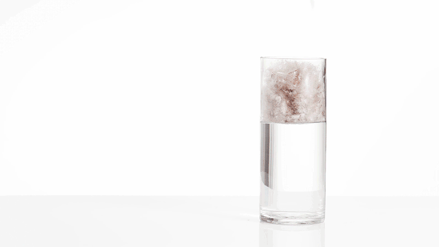 1210cfecd145295a41f868931759dc1c_1785810280_2066.gif