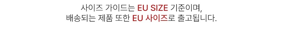 1210cfecd145295a41f868931759dc1c_1785819121_0712.jpg