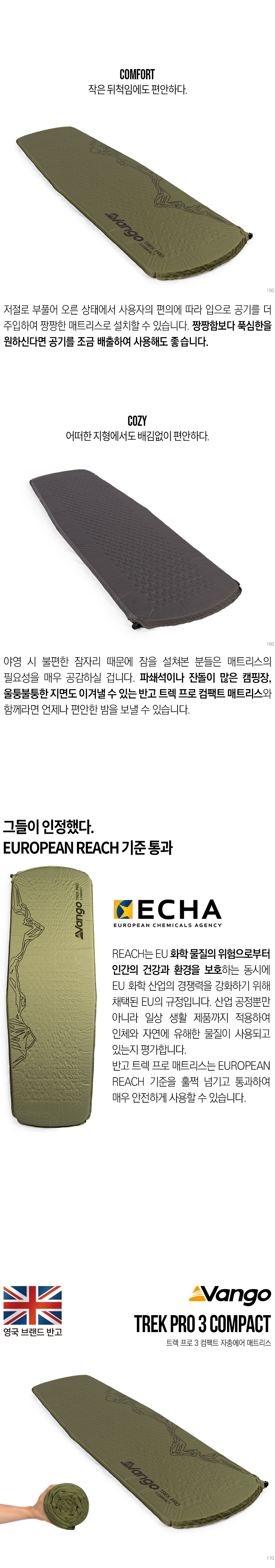 4dbead8040f1ec6d16495a337c95caaf_1785996644_8364.jpg