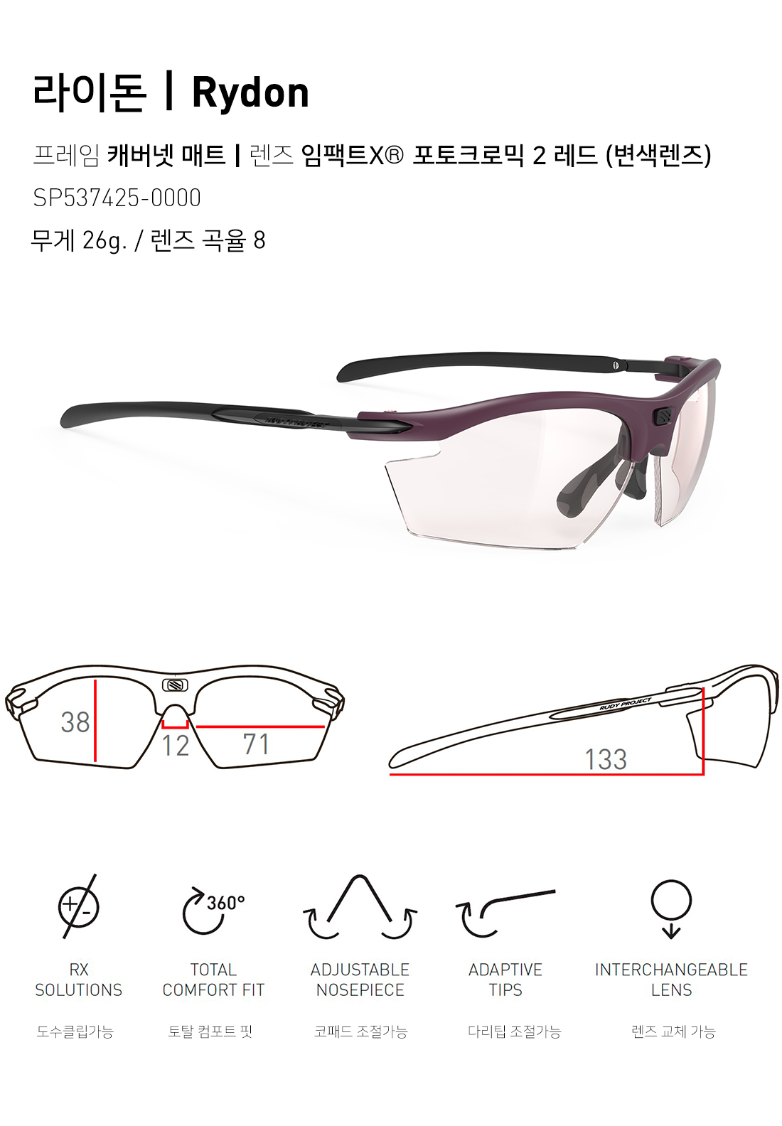 4dbead8040f1ec6d16495a337c95caaf_1786001999_5865.jpg