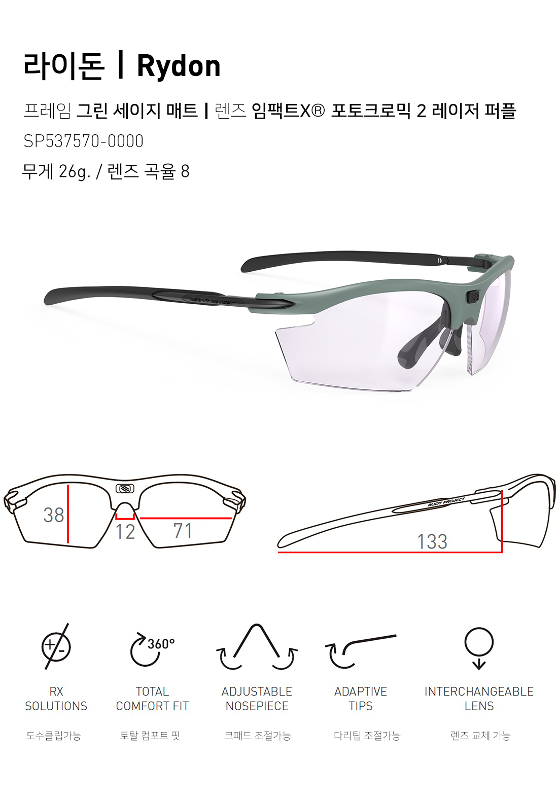 4dbead8040f1ec6d16495a337c95caaf_1786003965_1341.jpg