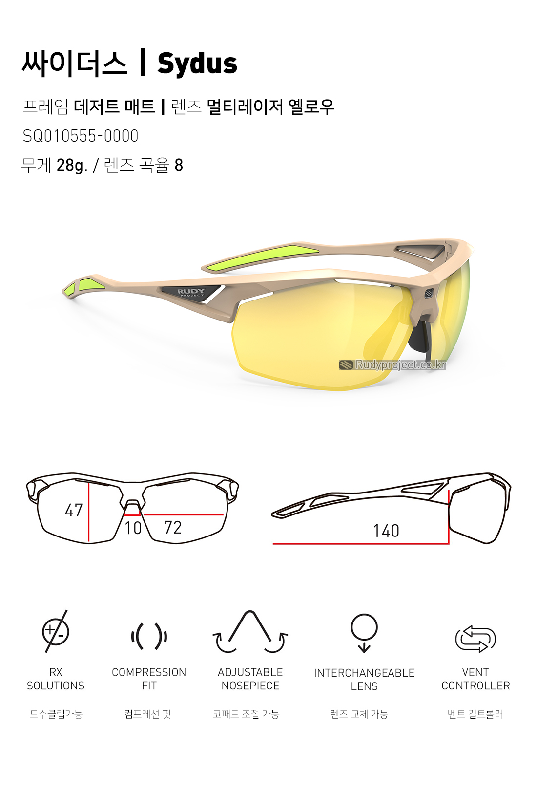 4dbead8040f1ec6d16495a337c95caaf_1786005816_593.jpg