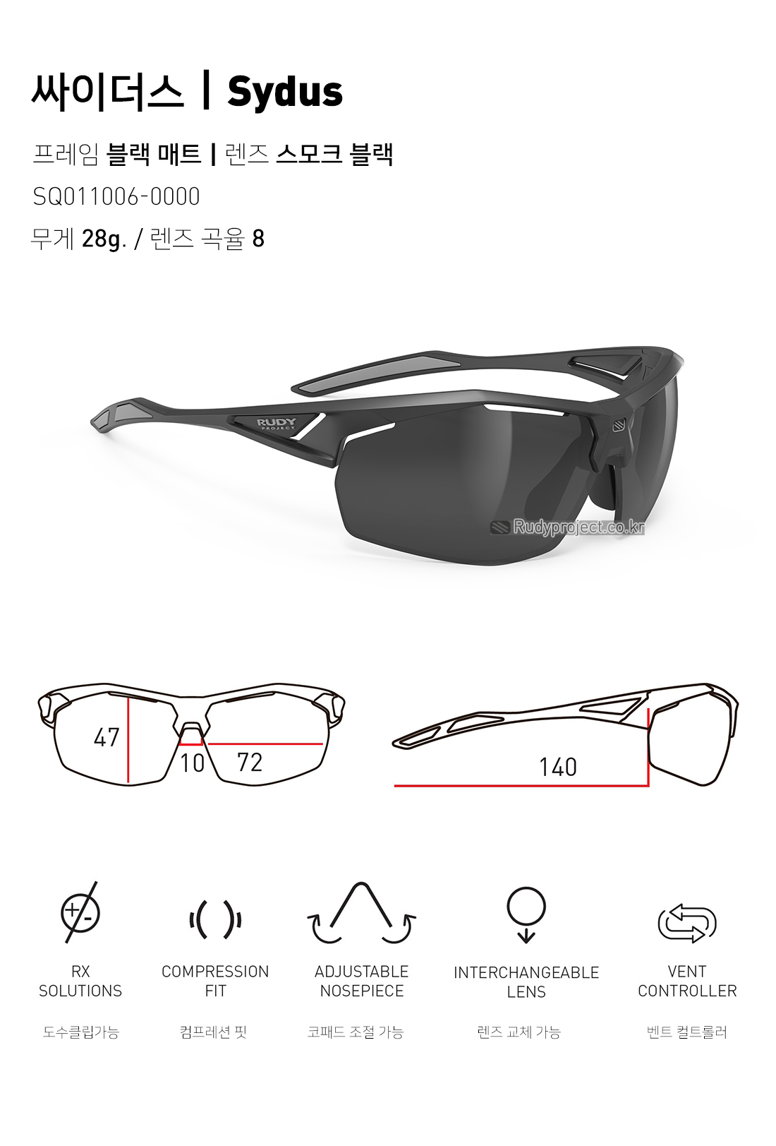 4dbead8040f1ec6d16495a337c95caaf_1786006202_8355.jpg