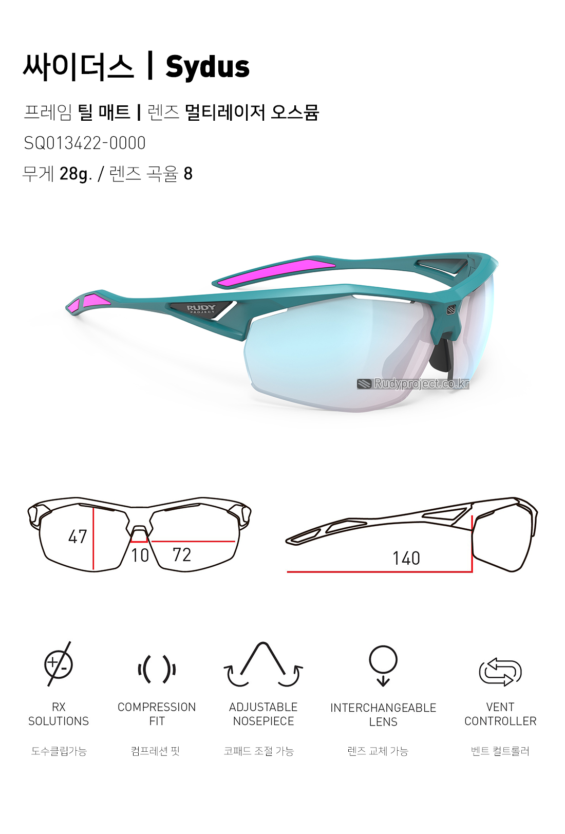 4dbead8040f1ec6d16495a337c95caaf_1786006747_3789.jpg