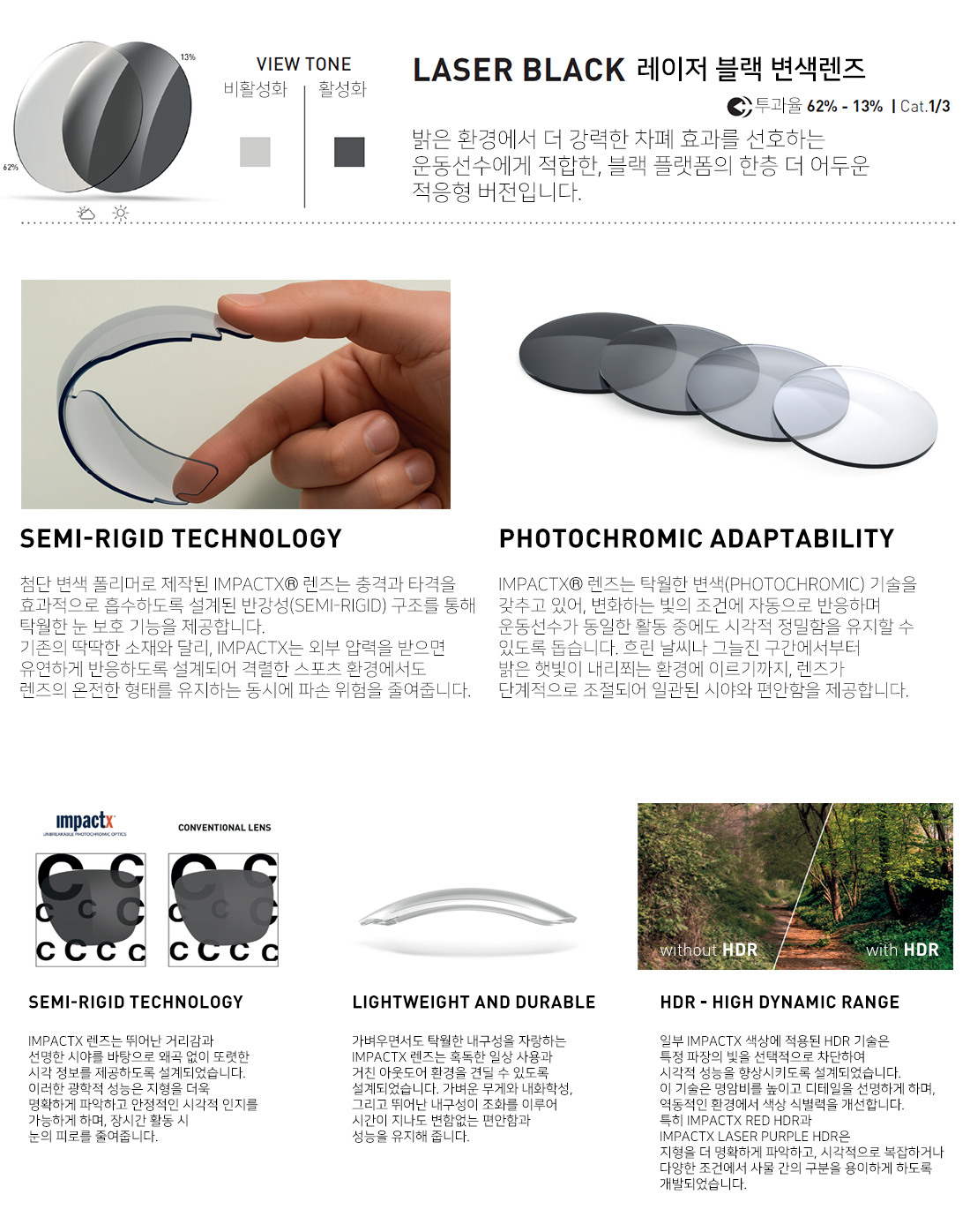 77f2f4a3d83e61ef107d2e9ff38d6099_1786340911_7506.jpg