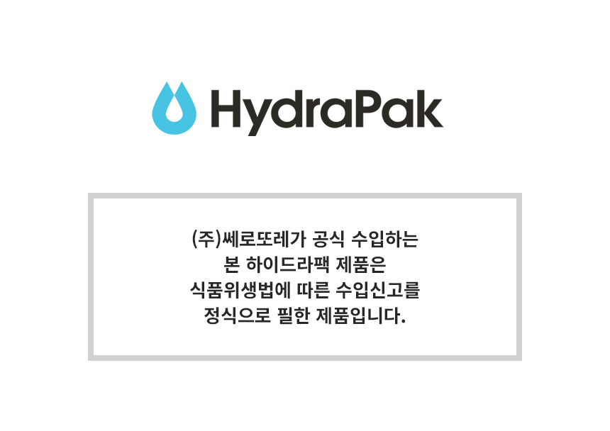 c82c0d48090112cc379cedaaf81e483a_1787119116_6925.jpg