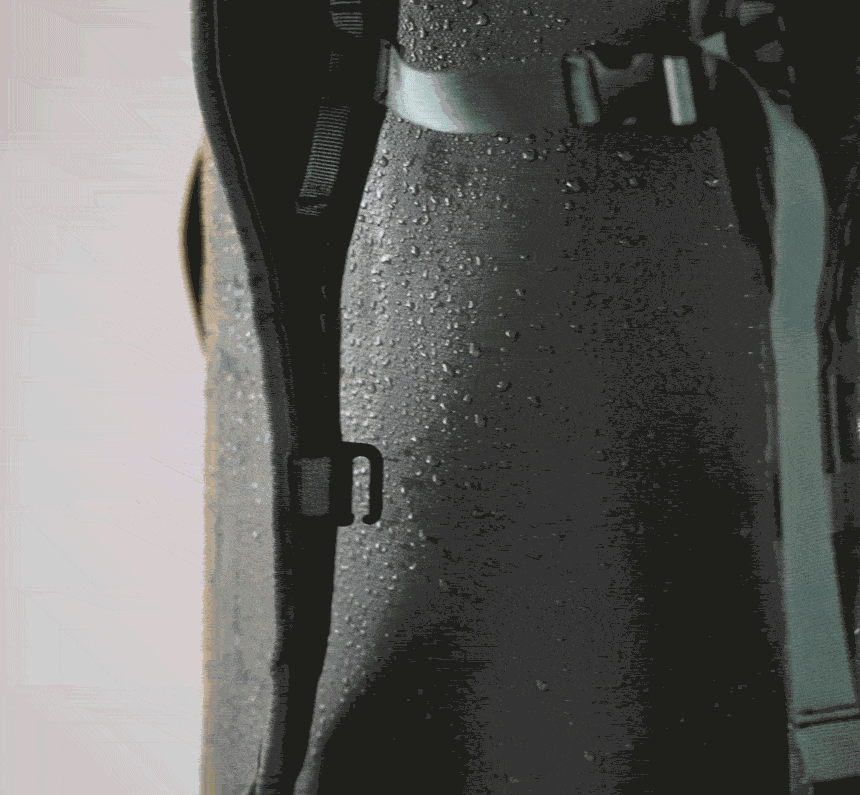 dd76297caca533f6eb2ddbefd4180a71_1786609891_2671.gif
