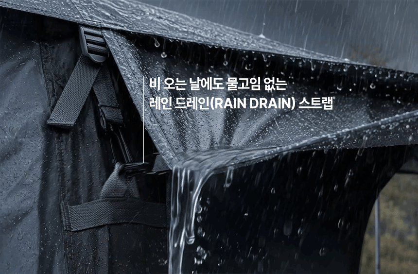 181eee127a73ac9519dc4a6c3752dba2_1789114706_2757.gif