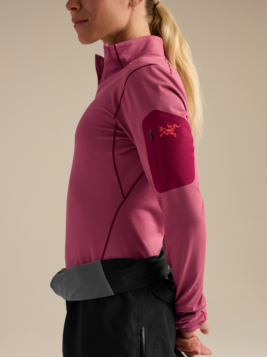 dd9e76f99da420dd6d880ddfbf977b5a_1789541615_4355.jpg