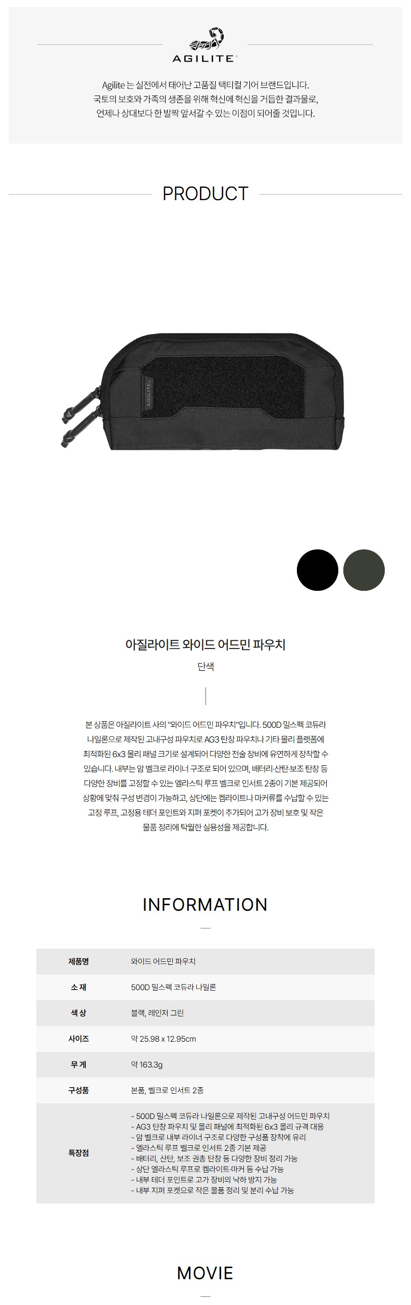 60e8f8a694cf8f8e937b66a51c839cd7_1792825013_4663.jpg
