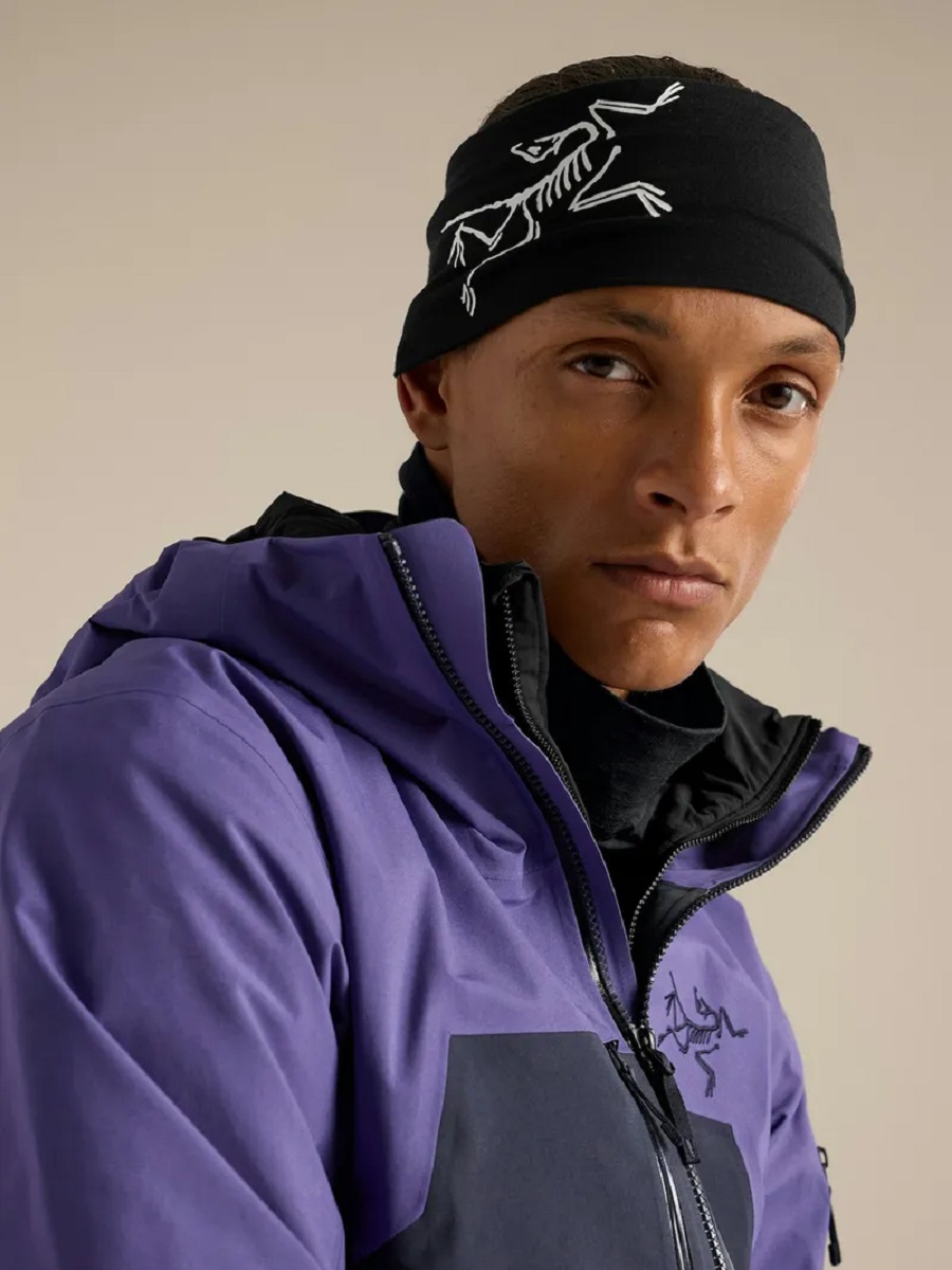 6260d6f6221d9ab2a039a4d026c554e3_1791880308_1503.jpg