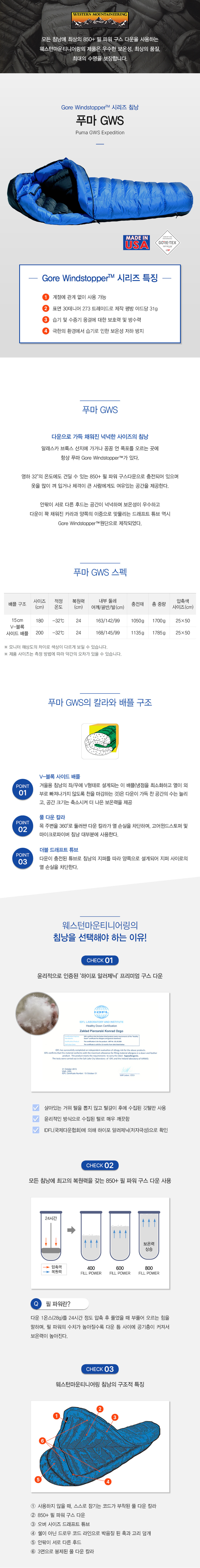 f478a8c45f7dac4f8c98c517ae3c5b2f_1792738622_8346.jpg