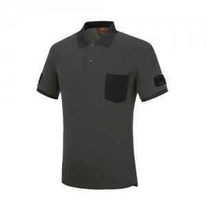 아웃도어의 모든것! 아웃도어뱅크 - 하이퍼옵스 택락 셔츠 Shirt TACLOCK